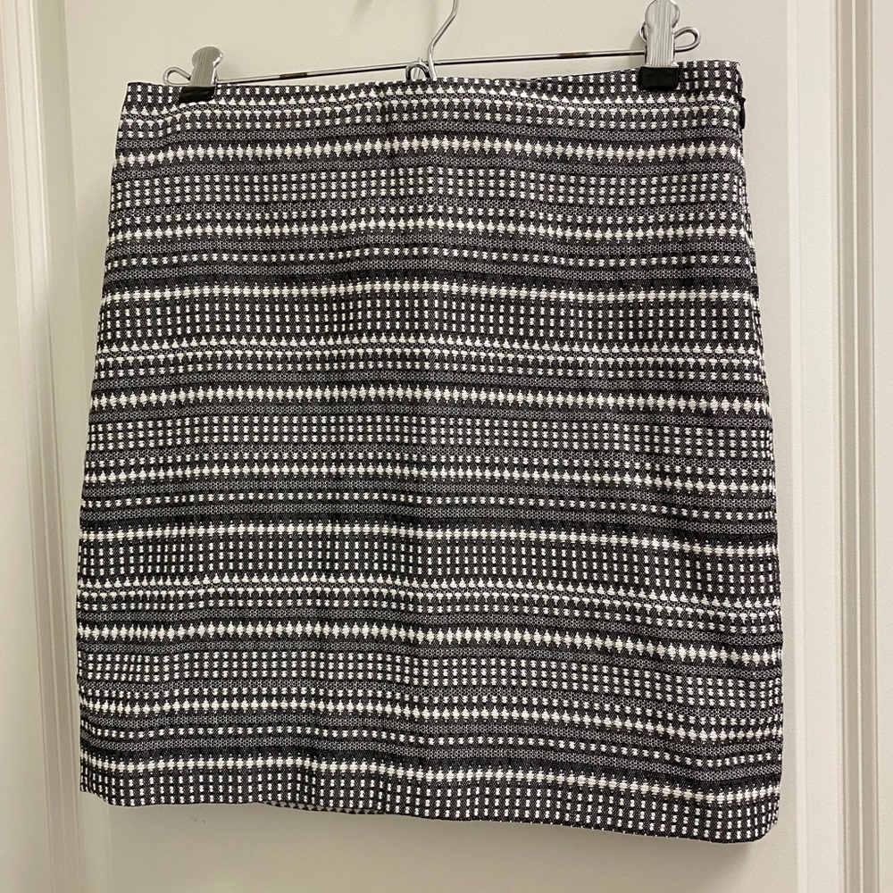 Skirt - The Limited